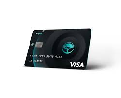 Click here to check the qualifying requirements for your account. Jacques Celliers Celliersj1 Twitter