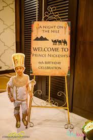 My favorite egyptian spa party ideas and elements from this awesome event are: Kara S Party Ideas Egyptian Themed Birthday Party Kara S Party Ideas