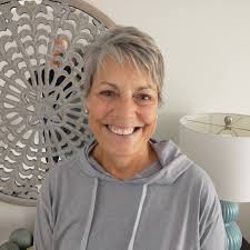 Farewell party for friend moving to Romania