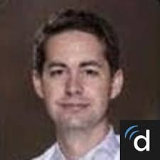 Dr. Clark A. Wilson, MD