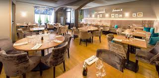 Avis De Nos Clients Le Lauracee Restaurant Gastronomique Marseille