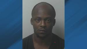 The cellmates of John Matthew Nigh, the Craven County Jail escapee, have  been charged with aiding in his escape. Justin Matthew Axe, 32, of  Havelock, and Timothy Lee Carawan, 35, of New