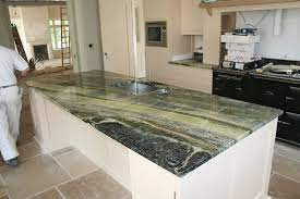 Maybe you would like to learn more about one of these? Connemara Marble