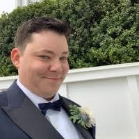 Sam Schumann Email & Phone Number