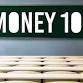 Money 101 Workshop with Five Rings Financial