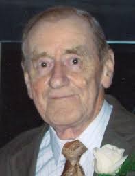 Contributions to the tribute of Thomas Girard