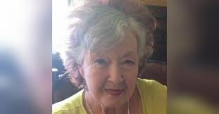 Esther Jan Chancellor Obituary