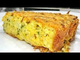 Mancare IeftinÄƒ È™i DelicioasÄƒ Din PuÈ›ine Ingrediente Rapid È™i Delicios Olesea Slavinski Youtube Rezepte Leckeres Essen Rumanisches Essen