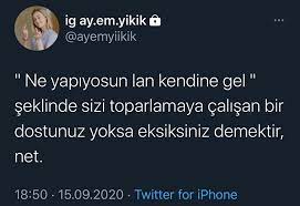Adli Kullanicinin Egzersiz Motivasyon Panosundaki Pin Iyi Tavsiye Ilham Veren Alintilar Gercekler