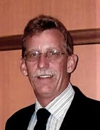 Obituary information for Jeffrey "JB" Wayne Bruce, Sr.