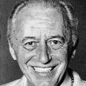 Ruminski Family Obituaries