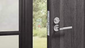 Overhead door pro offer all kinds of overhead doors and steel gates repair services in worcester. Best 15 Door Companies In Worcester Ma Houzz