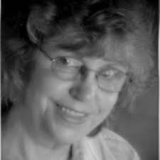 Jane Sanders Parrish Obituary March 29, 2024