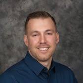 Environmental Consulting Services in Upstate & Western New York