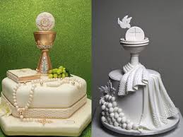 Check spelling or type a new query. First Holy Communion Cake Designs For Your Kid S Special Day