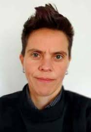 The new higher education Act: