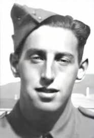 Nova Scotia Casualties of the Far East and Pacific Campaigns