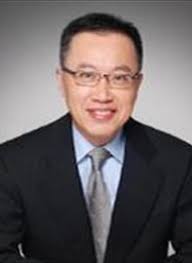 Assoc Prof Winston Lim Eng Hoe