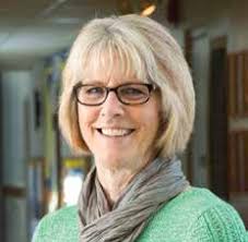 2015-16 REPORT TO THE COMMUNITY