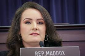 Kentucky advocates say 'red flag' law is a way to prevent gun violence