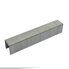 Agrafeuse jaky 110 mode d'emploi. Agrafeuse Manuelle Dexter Chrome 4 14 Mm Leroy Merlin