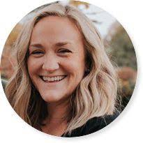 Bailey Bundy's Instagram, Twitter & Facebook