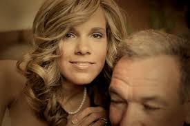 Shively/Mitchell Wedding Celebration