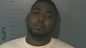 Baird man, 29, arrested after allegedly robbing man at Abilene Family  Dollar store