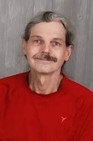 Todd Eugene Huss Obituary 2020