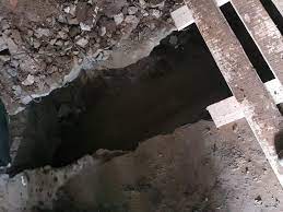 Maybe you would like to learn more about one of these? Asociatia De Proprietari Bloc W2 Sector 2 Bucuresti Startseite Facebook