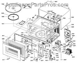 Wiring diagram microwave oven best lovely forest river wiring. Wiring Diagram For Ge Microwave Chevy Cobalt Wiring Harness Bege Wiring Diagram