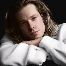 rising signs + hair ♡