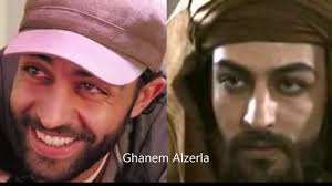 By the way, jika kamu belum nonton the intouchable, segera nonton sekarang. Download Mbc Omar Bin Khattabmovie Mp4 Mp3 3gp Mp4 Mp3 Daily Movies Hub