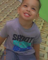 Arline Marrera Alvarado (@arlinemarrera) • Instagram photos and videos