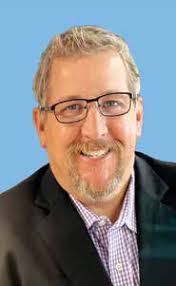 New Name. Same Local Bankers.