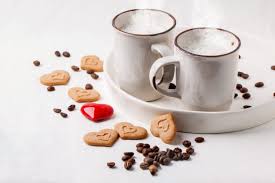 Is there a coffee maker that grinds coffee beans? Shopgourmetkitchen Com