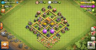 Check spelling or type a new query. Tak Berkategori Goldenheartz