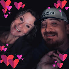 Do CN labels determine serving sizes for school meals?