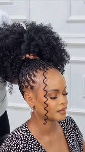 Sharon Rennie's Instagram, Twitter & Facebook