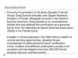 Mar 26, 2021 · ace vs nasm, which is better? The Issa Personal Trainer Certification Process