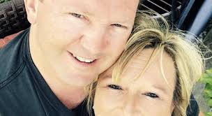 Andrea Hughes and Tim Shirk's Wedding Website