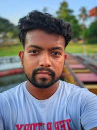 at night whal Never part of the body sieep being human when is steeping