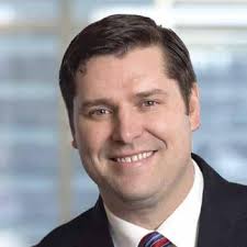 2024 Annual Highlights by fnbalaska