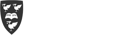 According to the official logo. Liverpool Logo Black And White Png