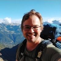 900+ "Mayrand" profiles