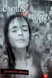Cuentos de mujeres