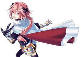 Rider of black, the servant of celenike icecolle yggdmillennia, part of the black faction. Pink Haired Female Anime Character Digital Artwork Fate Series Fate Apocrypha Anime Boys Rider Of Black Hd Wallpaper Wallpaper Flare