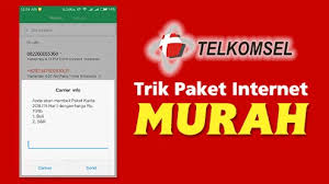 Paket internet murah indosat berikutnya adalah paket 500 mb dengan masa berlaku 1 hari. 1 Paket Kuota Data Internet Murah Telkomsel Terbaru Data Ponsel