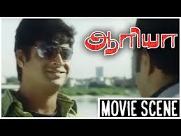Aarya Bhavana S Transformation R Madhavan Bhavana Vadlivelu Youtube Download aarya (2004) hindi movie mp3 songs. r madhavan bhavana
