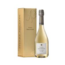 Capsules de champagne mignon pierre nr sophie et mickaël ctr bleu (100 ex.) capsule de champagne pierre mignon 100 ans brigade criminelle vert pâle. Pierre Mignon Blanc De Blancs Grand Cru Kaufen Preis Und Bewertungen Bei Drinks Co